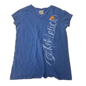 Vintage Nike T-shirt